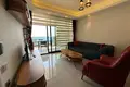 Appartement 2 chambres 80 m² Konakli, Turquie