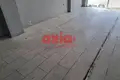Склад 2 комнаты 95 м² в Kavala Municipality, Греция