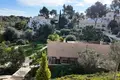 villa de 5 dormitorios 350 m² Alfaz del Pi, Španjolska