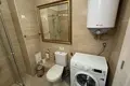 Appartement 1 chambre 41 m² Nessebar, Bulgarie
