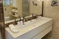 7 bedroom villa 400 m² in Germasogeia, Cyprus