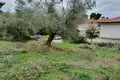 Atterrir 1 chambre  Loutra, Grèce