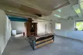 Дом 54 м² Дембровский сельский Совет, Беларусь