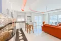 Appartement 3 chambres 110 m² Akarca Koyu, Turquie