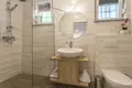 Квартира 3 комнаты 72 м² Grad Split, Хорватия