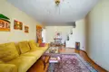 Wohnung 3 zimmer 81 m² Minsk, Belarus