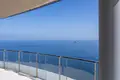 Appartement 3 chambres 164 m² Benidorm, Espagne
