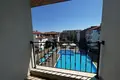 Квартира 3 комнаты 80 м² Несебр, Болгария
