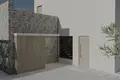Вилла 3 комнаты 130 м² Plaka, Греция