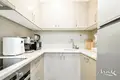 Mieszkanie 1 pokój 54 m² Tivat, Czarnogóra