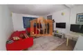 Casa 9 habitaciones 460 m² Bashkia Durres, Albania