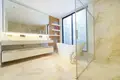 Maison 5 chambres 320 m² Bodrum, Turquie