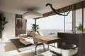 Apartment 35 m² Canggu, Indonesia