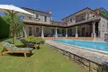 Casa 4 habitaciones 585 m² Opcina Visnjan, Croacia