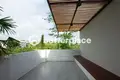 Villa de 2 dormitorios  Ungasan, Indonesia