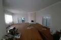 Ferienhaus 5 zimmer 525 m² Liti, Griechenland