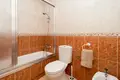 Wohnung 3 zimmer 65 m² in Torrevieja, Spanien