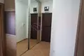 Appartement 1 chambre 42 m² en Podgorica, Monténégro