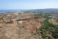 Land 1 room  Paralimni, Cyprus