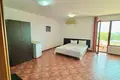 Mieszkanie 1 pokój 35 m² Kosharitsa, Bułgaria