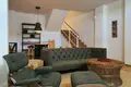 Cottage 122 m² Mijas, Spain