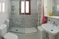 Вилла 6 спален 250 м² Ориуэла, Испания