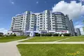 Appartement 3 chambres 76 m² Minsk, Bélarus