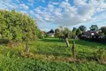 Land  Ukmerge, Lithuania
