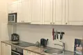 3 room apartment 81 m² in Jurmala, Latvia