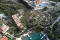 Grundstück 418 m² Drvenik Veliki, Kroatien