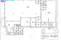Коммерческое помещение 1 764 м² Укмерге, Литва