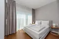 Wohnung 3 zimmer  Opcina Dezanovac, Kroatien