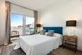 Apartamento 47 m² Estepona, Španjolska