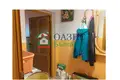 Wohnung 4 zimmer 110 m² Nessebar, Bulgarien
