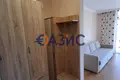 Apartamento 42 m² Nesebar, Bulgaria