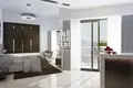 Mieszkanie 400 m² Dubaj, Emiraty Arabskie
