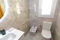 Adosado 3 habitaciones 122 m² Alfaz del Pi, Španjolska