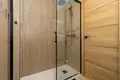 Bungalow 4 pokoi 70 m² w Torrevieja, Hiszpania