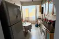 Mieszkanie 4 pokoi 105 m² Mezitli, Turcja
