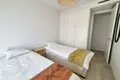 Wohnung 3 Schlafzimmer 172 m² Dos Hermanas, Spanien