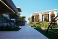 Wohnung 49 m² Agios Amvrosios, Nordzypern