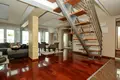 Квартира 4 спальни 190 м² Община Колашин, Черногория
