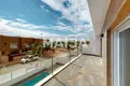 Dom 5 pokojów 137 m² San Pedro del Pinatar, Hiszpania