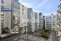 Mieszkanie  Helsinki sub region, Finlandia