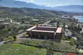Doppelhaus 2 zimmer 83 m² Radhime, Albanien