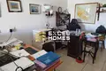 Mieszkanie 3 pokoi  Balzan, Malta