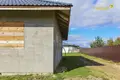 Maison 110 m² Dabryniouski sielski Saviet, Bélarus