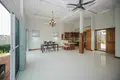 villa de 3 chambres 280 m² Thalang, Thaïlande