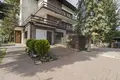 Дом 10 комнат 652 м² Отвоцк, Польша