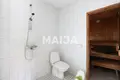 Дом 6 комнат 180 м² Perala, Финляндия